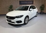 FIAT TIPO 1.4 i