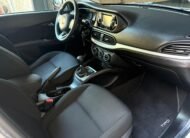 FIAT TIPO 1.4 i