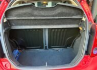 FORD KA 1.2i