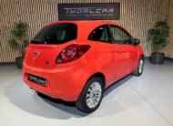 FORD KA 1.2i