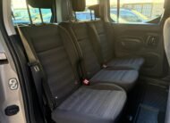 OPEL COMBO LIFE 1.5 CDTi