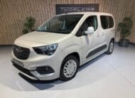 OPEL COMBO LIFE 1.5 CDTi