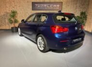 BMW 116D 1.5 D