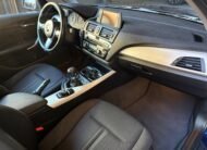 BMW 116D 1.5 D
