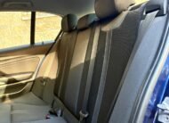 BMW 116D 1.5 D