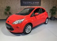 FORD KA 1.2i