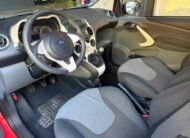 FORD KA 1.2i