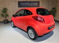 FORD KA 1.2i