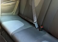 FORD KA 1.2i