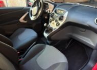 FORD KA 1.2i