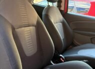 FORD KA 1.2i