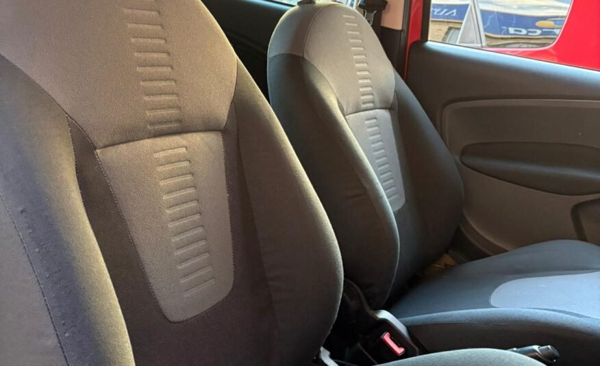 FORD KA 1.2i