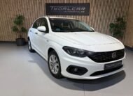 FIAT TIPO 1.4 i