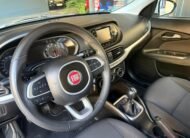 FIAT TIPO 1.4 i