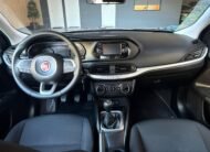 FIAT TIPO 1.4 i