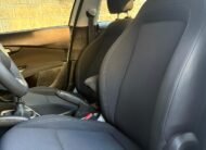 FIAT TIPO 1.4 i