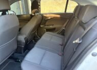 FIAT TIPO 1.4 i