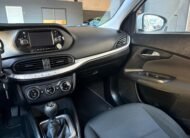 FIAT TIPO 1.4 i