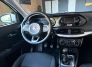 FIAT TIPO 1.4 i