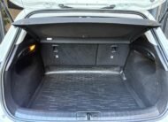 FIAT TIPO 1.4 i