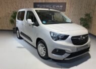 OPEL COMBO LIFE 1.5 CDTi