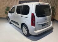 OPEL COMBO LIFE 1.5 CDTi