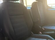 OPEL COMBO LIFE 1.5 CDTi
