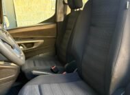 OPEL COMBO LIFE 1.5 CDTi