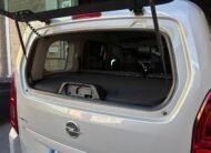OPEL COMBO LIFE 1.5 CDTi