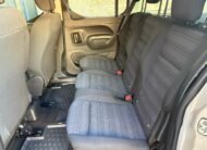 OPEL COMBO LIFE 1.5 CDTi