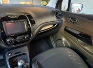 RENAULT Captur 1.5DCi