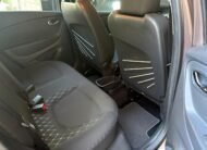 RENAULT Captur 1.5DCi