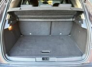 RENAULT Captur 1.5DCi