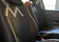 RENAULT Captur 1.5DCi