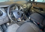 RENAULT Captur 1.5DCi
