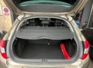 CITROEN C4 1.6 HDi