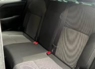 CITROEN C4 1.6 HDi