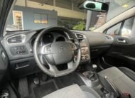 CITROEN C4 1.6 HDi