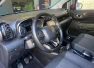 CITROEN C3 AIRCROS 1.5 HDi