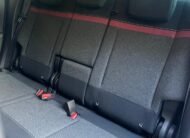 CITROEN C3 AIRCROS 1.5 HDi