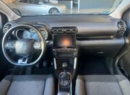 CITROEN C3 AIRCROS 1.5 HDi