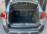 CITROEN C3 AIRCROS 1.5 HDi