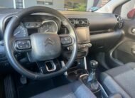 CITROEN C3 AIRCROS 1.5 HDi