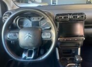CITROEN C3 AIRCROS 1.5 HDi