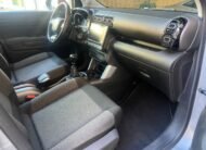 CITROEN C3 AIRCROS 1.5 HDi