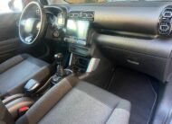 CITROEN C3 AIRCROS 1.5 HDi