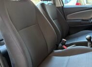 TOYOTA YARIS 1.0 VVTi