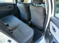 TOYOTA YARIS 1.0 VVTi