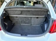 TOYOTA YARIS 1.0 VVTi
