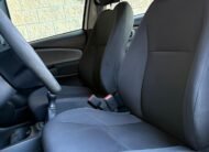 TOYOTA YARIS 1.0 VVTi